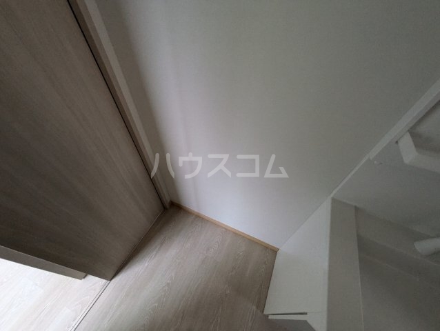 20/29 その他画像