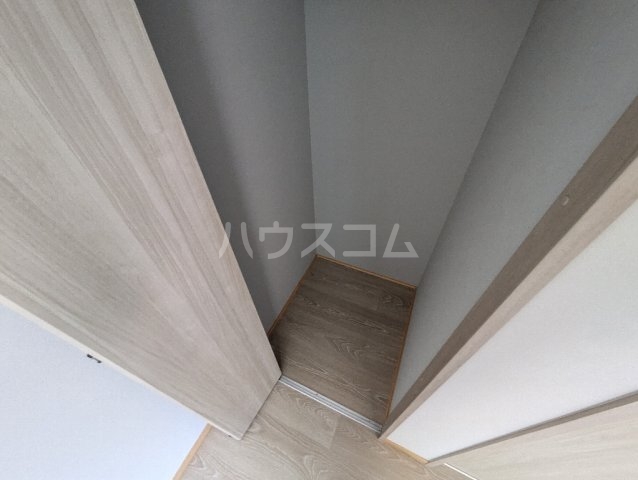 14/29 設備