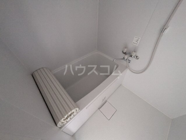 11/29 浴室