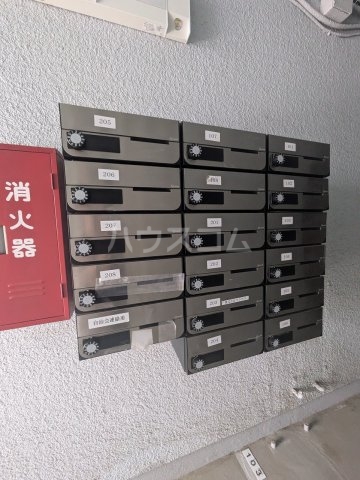その他画像