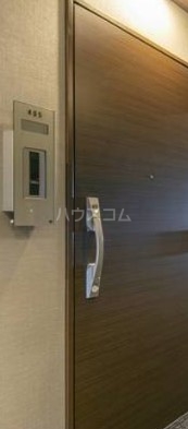 11/19 その他画像