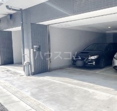 12/19 その他画像