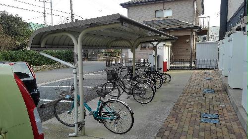 9/12 その他画像