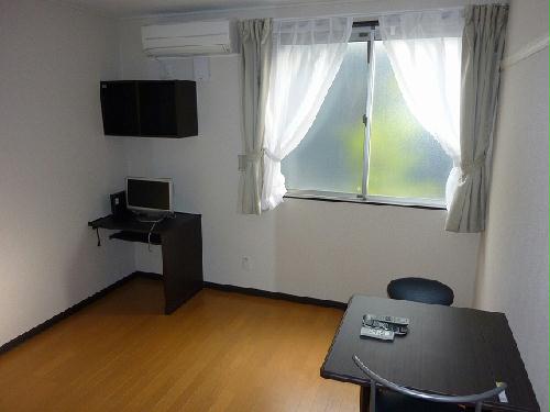 2/12 リビング/ダイニング