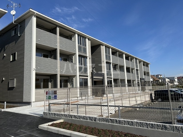 1/20 外観