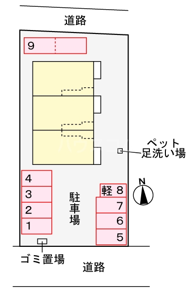 その他画像