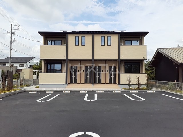 1/20 外観