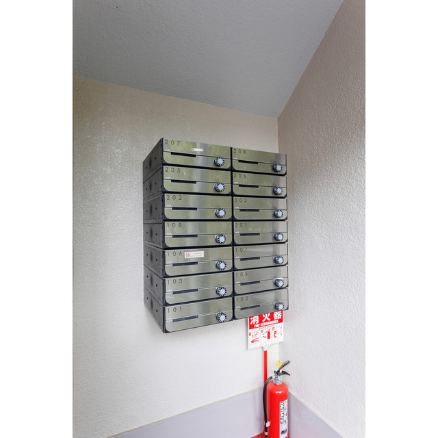 13/29 その他画像