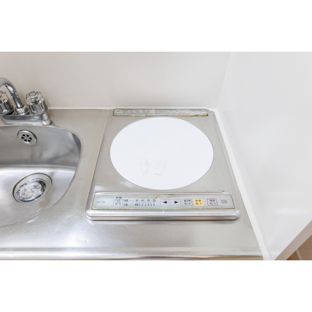 18/29 その他画像