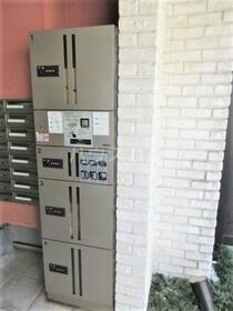 14/20 その他画像