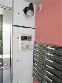 15/20 その他画像