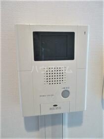 17/20 その他画像