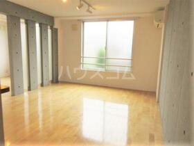 6/20 リビング/ダイニング