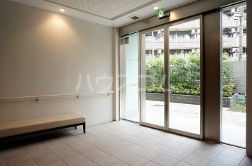 13/21 その他画像