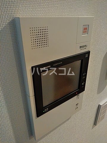 14/21 その他画像