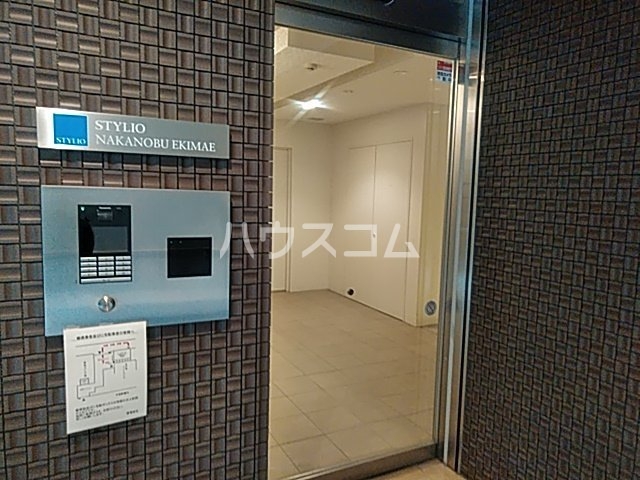 16/21 その他画像