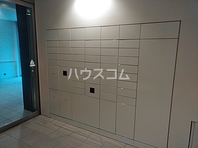 17/21 その他画像