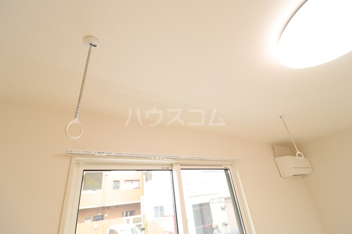 19/30 その他画像