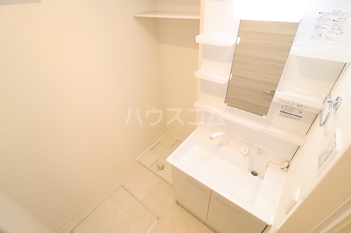 16/30 その他画像