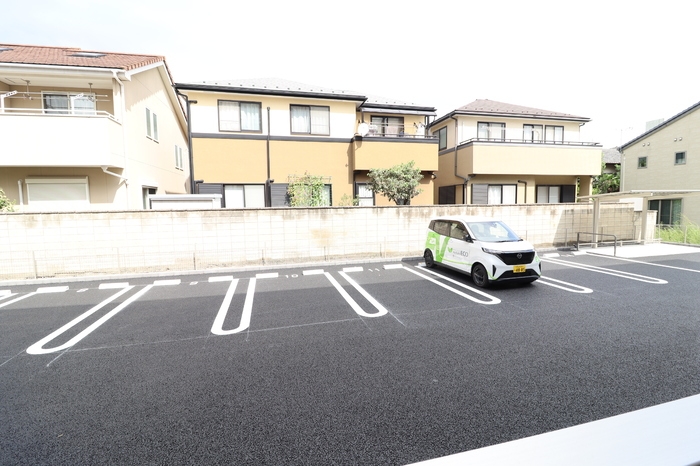 17/30 その他画像