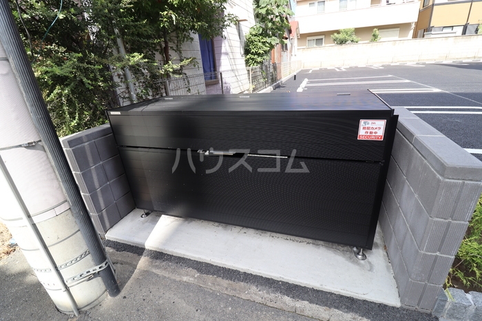 21/30 その他画像