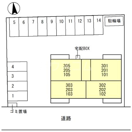 24/30 その他画像