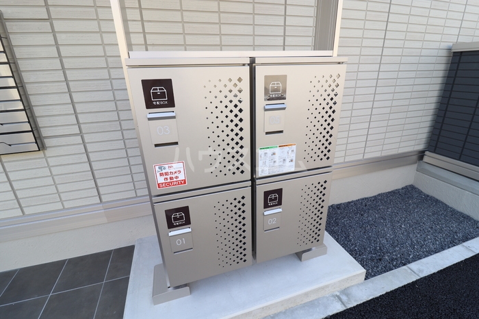 20/30 その他画像