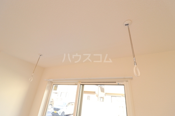 15/30 設備