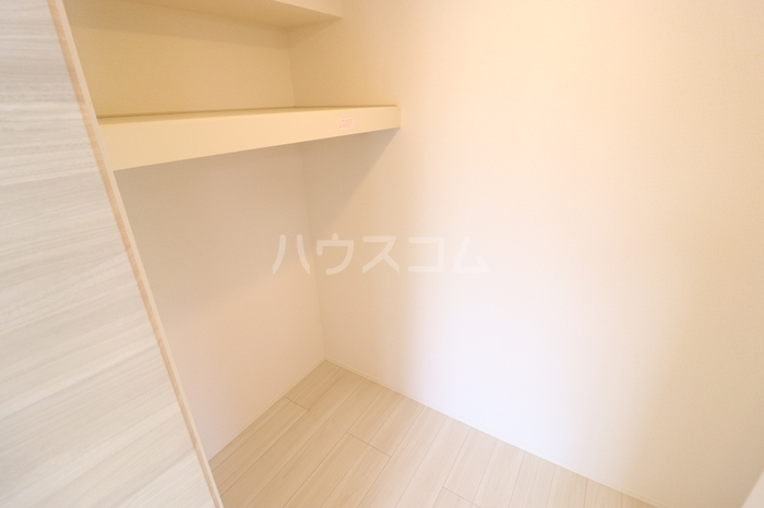 4/30 収納