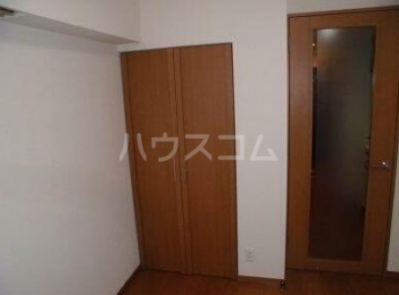 17/17 その他画像