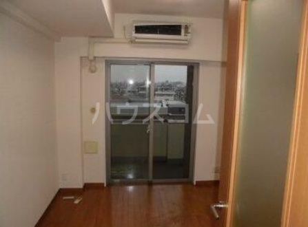 3/17 リビング/ダイニング