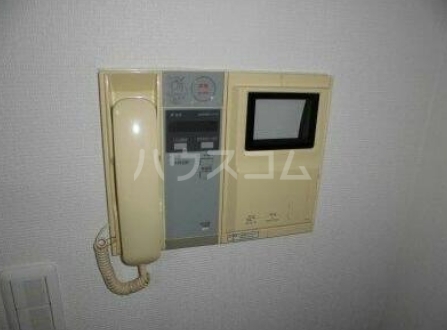 16/17 その他画像