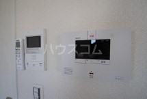 14/24 その他画像