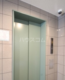 15/24 その他画像