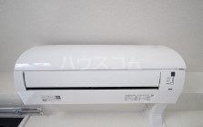11/24 設備