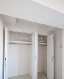 5/24 収納
