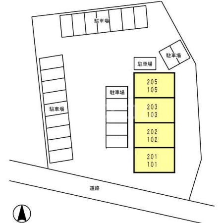 18/25 その他画像