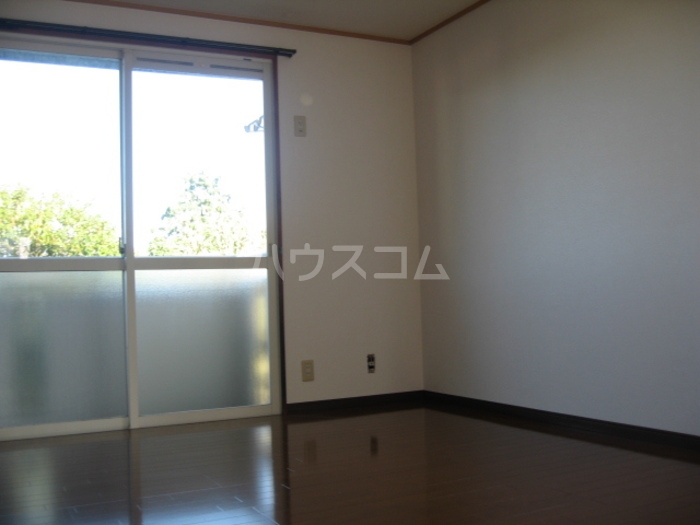 3/25 リビング/ダイニング