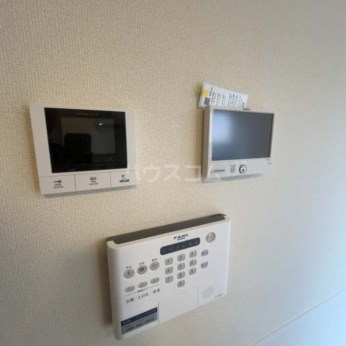 11/20 その他画像