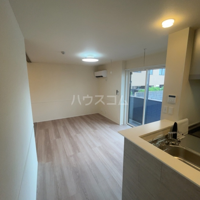 13/20 その他画像