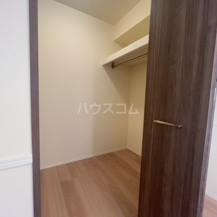 5/20 収納