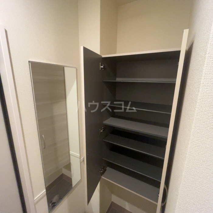 12/20 その他画像