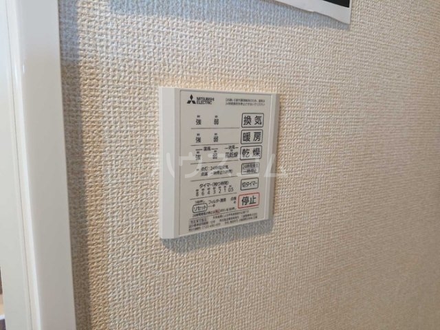 14/26 設備