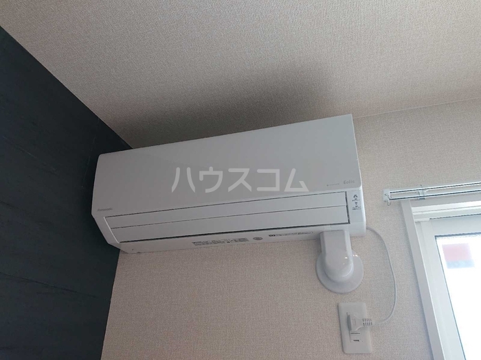 17/26 設備