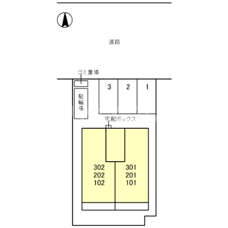 23/26 その他画像
