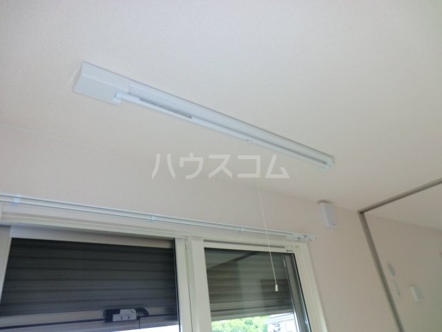 14/20 設備