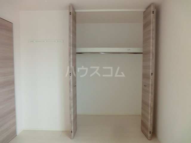 5/20 収納