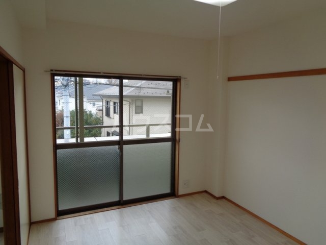 12/23 その他画像