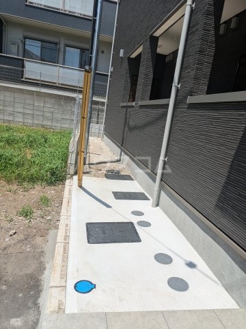 17/24 その他画像