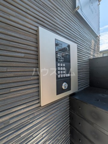 18/24 その他画像